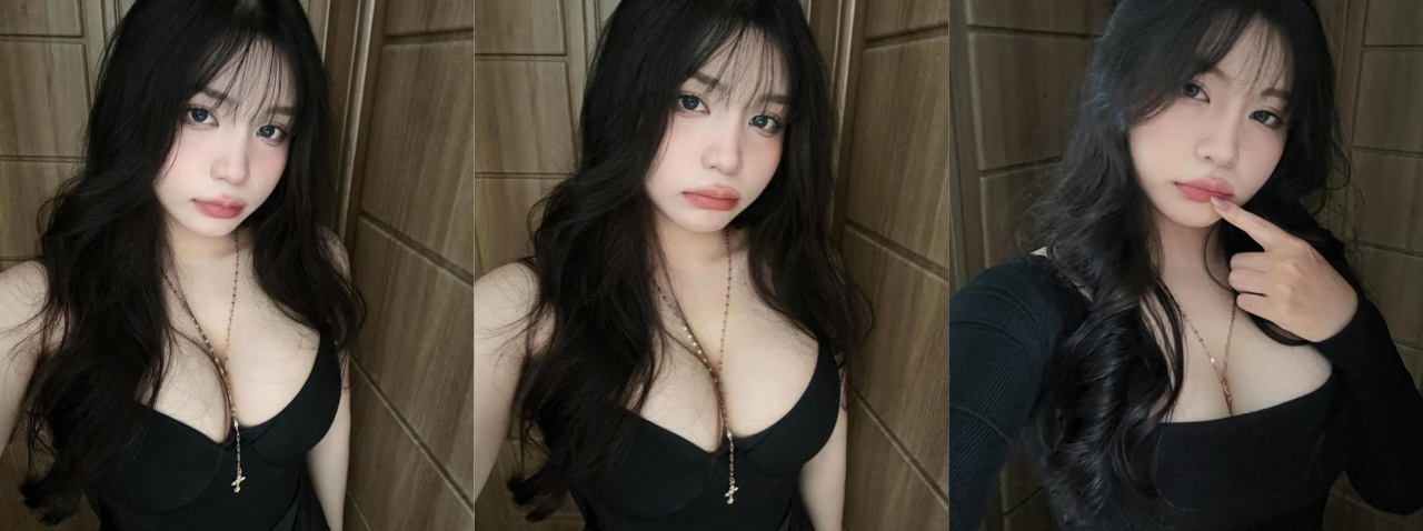 51在线吃瓜 - 51吃瓜网-每日吃瓜|网红事件|黑料网曝|网络热门事件|吃瓜51官方网站