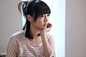 娱乐吃瓜菌演员是谁,揭秘神秘演员背后的故事