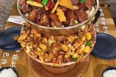 吃瓜网红蛙,揭秘蛙界热门话题