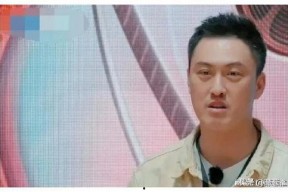 娱乐圈圈内吃瓜的是谁啊,揭秘那些隐藏在幕后的“瓜农”