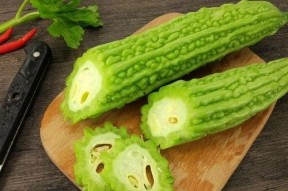 杭州吃瓜网红是谁啊图片