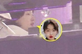 娱乐吃瓜周冬雨视频,娱乐界新瓜来袭！