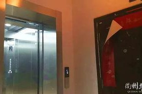 吃瓜网红电梯,揭秘娱乐圈背后的秘密