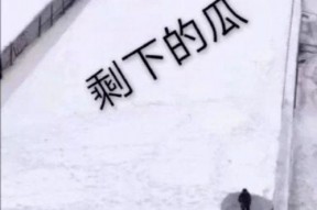 娱乐有态度吃瓜有深度的句子,深度解析吃瓜群众的趣味世界